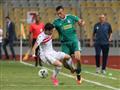 مباراة الزمالك وأهلي طرابلس (13)                                                                                                                                                                        