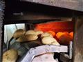 منظومة الخبز الجديدة (7)                                                                                                                                                                                