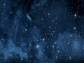 وظيفة النجوم ذكرها النبي منذ 1400عاماً.. وأكتشفها 