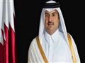 تهديد قطر للأمن الوطني ينطلق من الإرهاب الإيراني