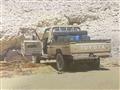 تفاصيل مقتل ٣ عناصر إرهابية بالجبل (2)                                                                                                                                                                  