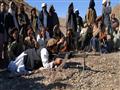 سعت إيران للتقارب من طالبان للمساعدة في بسط نفوذها