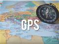 gps