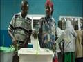 لجنة الانتخابات الكينية