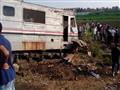 حادث قطاري الإسكندرية (1)