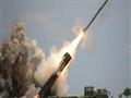 الإمارات تعلن اعتراض وتدمير صاروخ باليستي 