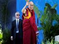 الدالاي لاما يلغي زيارته إلى بوتسوانا بسبب "الإنها