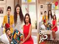 فيلم تصبح على خير للفنان تامر حسني (2)                                                                                                                                                                  