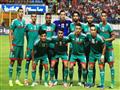 مباراة منتخب مصر للمحليين أمام المغرب (22)                                                                                                                                                              