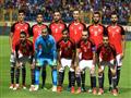مباراة منتخب مصر للمحليين أمام المغرب (21)                                                                                                                                                              