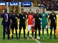 مباراة منتخب مصر للمحليين أمام المغرب (25)                                                                                                                                                              
