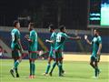مباراة منتخب مصر للمحليين أمام المغرب (30)                                                                                                                                                              