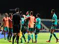 مباراة منتخب مصر للمحليين أمام المغرب (29)                                                                                                                                                              