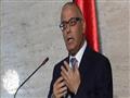 اختطاف رئيس الوزراء الليبي الأسبق علي زيدان