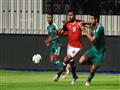 مباراة منتخب مصر للمحليين أمام المغرب (8)                                                                                                                                                               