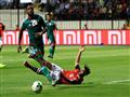 مباراة منتخب مصر للمحليين أمام المغرب (6)                                                                                                                                                               