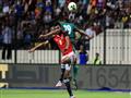 مباراة منتخب مصر للمحليين أمام المغرب (10)                                                                                                                                                              
