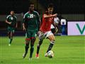مباراة منتخب مصر للمحليين أمام المغرب (12)                                                                                                                                                              