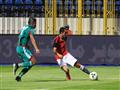 مباراة منتخب مصر للمحليين أمام المغرب (17)                                                                                                                                                              