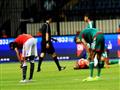 مباراة منتخب مصر للمحليين أمام المغرب (15)                                                                                                                                                              