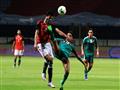 مباراة منتخب مصر للمحليين أمام المغرب (20)                                                                                                                                                              