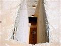 العثور على 3 مقابر فرعونية وتوابيت تعود لما قبل الميلاد بالمنيا (5)                                                                                                                                     