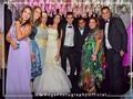 حفل زفاف مهندس الإضاءة أحمد الدبيكي (2)                                                                                                                                                                 