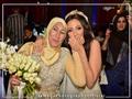 حفل زفاف مهندس الإضاءة أحمد الدبيكي (6)                                                                                                                                                                 