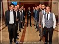حفل زفاف مهندس الإضاءة أحمد الدبيكي (5)                                                                                                                                                                 
