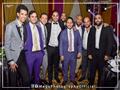 حفل زفاف مهندس الإضاءة أحمد الدبيكي (12)                                                                                                                                                                