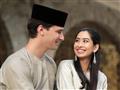 قصة لاعب كرة القدم مع الإسلام وزواجه من الأميرة الماليزية (5)                                                                                                                                           