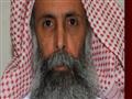 السلطات السعودية أعدمت الشيخ نمر النمر