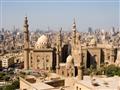 القاهرة التاريخية                                 