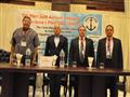 افتتاح المؤتمر السنوي السابع للأمراض الصدرية في بورسعيد (3)                                                                                                                                             