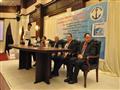 افتتاح المؤتمر السنوي السابع للأمراض الصدرية في بورسعيد (4)                                                                                                                                             