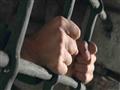 حبس طبيب أطفال العبور 15 يومًا بتهمة الانضمام لجما