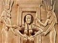 دراسة مصرية: نساء الفراعنة عرفن نوع الجنين بهذه ال