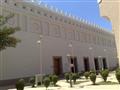 مسجد القبلتين أهم معالم الحج (2)                                                                                                                                                                        