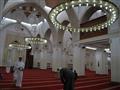 مسجد القبلتين أهم معالم الحج (4)                                                                                                                                                                        