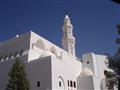 مسجد القبلتين أهم معالم الحج (6)                                                                                                                                                                        