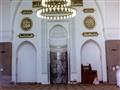 مسجد القبلتين أهم معالم الحج (7)                                                                                                                                                                        