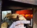 منظومة الخبز الجديدة في السويس 