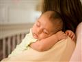  في أسبوعها العالمي.. 7 معلومات عن الرضاعة الطبيعي