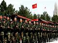 القوات المسلحة التركية - ارشيفيه