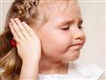   هل عقاب الأطفال بشد الأذن يؤدي لزيادة حجمها؟ 