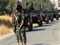 الجيش اللبناني - ارشيفيه