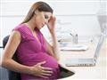 4 أمراض قد تصيبك أثناء الحمل