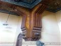 مسجد باسيلي (2)                                                                                                                                                                                         