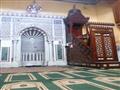 مسجد باسيلي (3)                                                                                                                                                                                         
