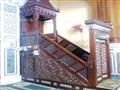 مسجد باسيلي (5)                                                                                                                                                                                         